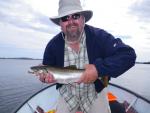 nipigon jack's Avatar