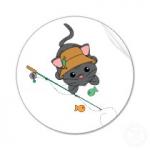 FishingMonkey's Avatar