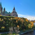 Ottawa River