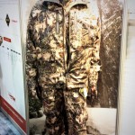 The new Blizzard series from Sitka Gear