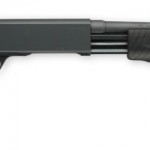 Browning-BPS-Carbon-Fiber-High-Capacity-