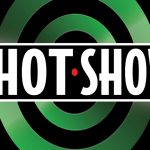 Shot Show Logo