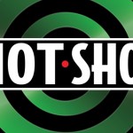 Shot Show