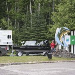 White Lake Provincial Park