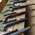 Remington New Products