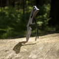 knife knowledge - camillus knife