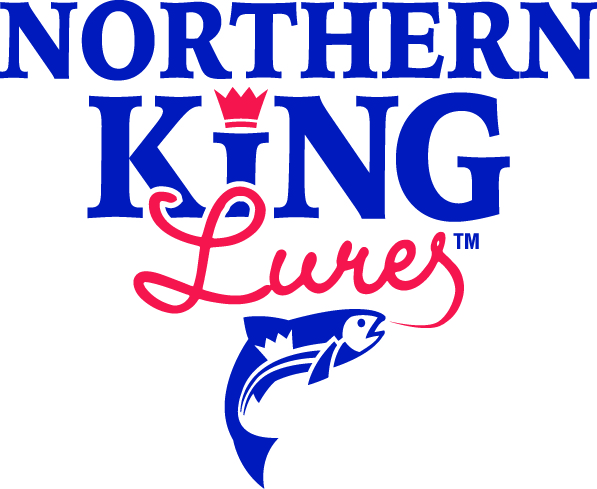 Northern King - logo