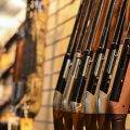 firearms marking
