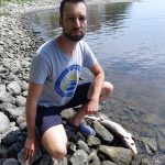 Ottawa Riverkeeper