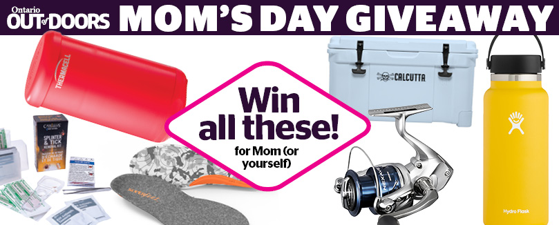 Mothers's Day 2020