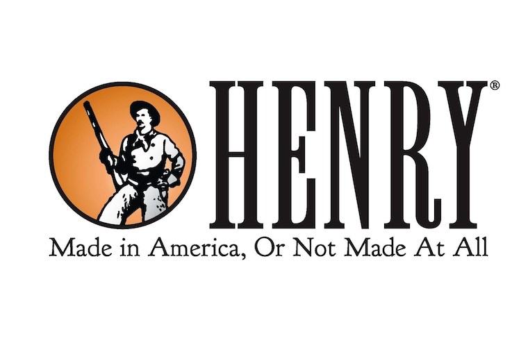 Henry Repeating Arms