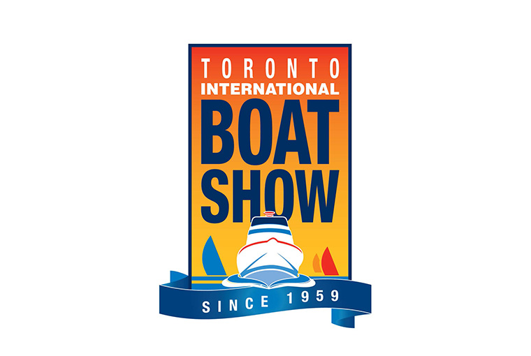 Inperson Toronto International Boat Show events cancelled for 2022