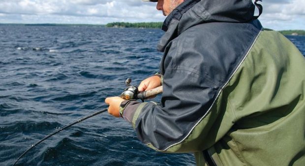 Rod Tip Tangles When Feeder Fishing - Expensive Mistake 