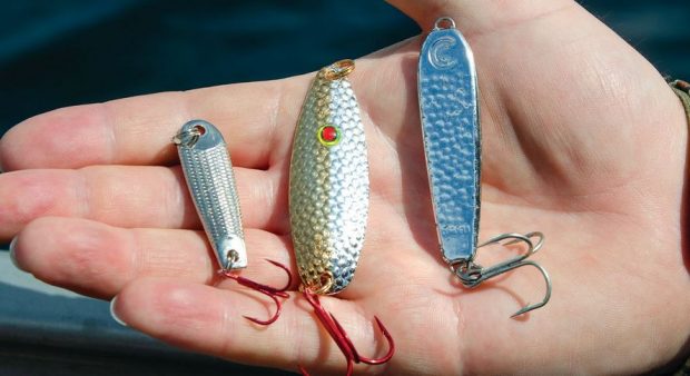 5 Drop Shot Fishing Mistakes You Need to STOP Making!!! 