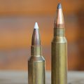 bullets
