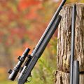 Beretta ES 100 Pintail Horizontal FEAT