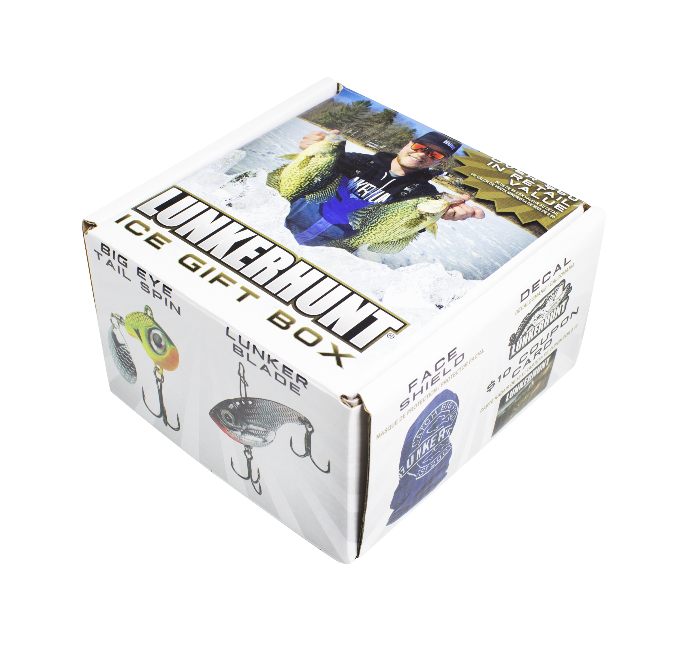 https://oodmag.com/wp-content/uploads/2022/11/Lunkehunt-Ice-Gift-Box-2.png