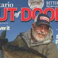 Nov.-Dec. 2022 cover issue FEAT