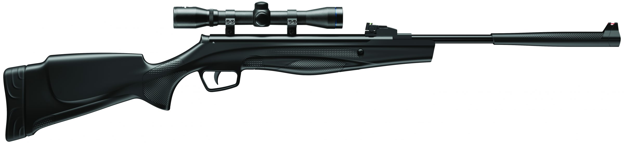 Stoeger S3000-C