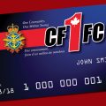 CF1 card