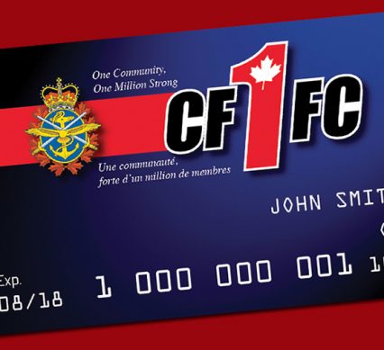 CF1 card