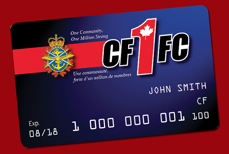 ask-a-co-is-the-cf1-an-acceptable-substitute-identification-card-for