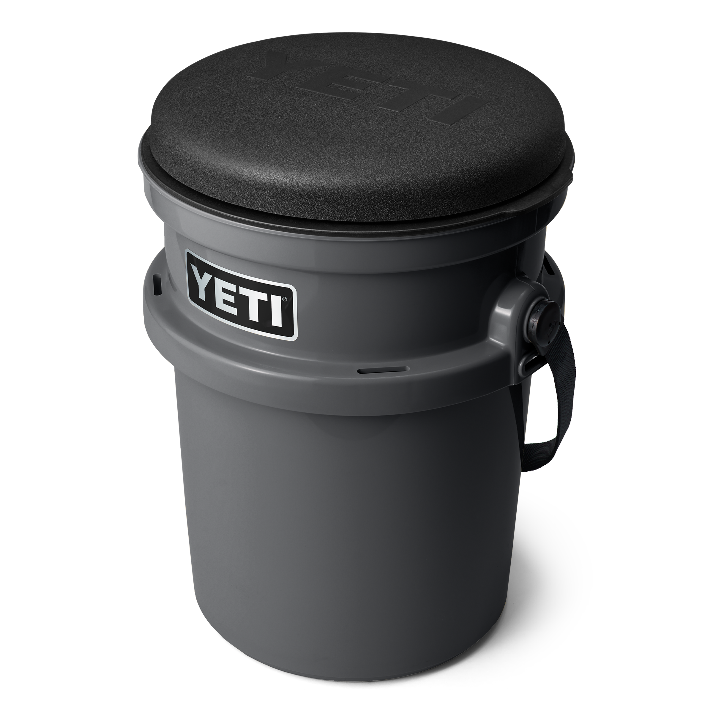 Yeti 20 Litre Load Out Bucket