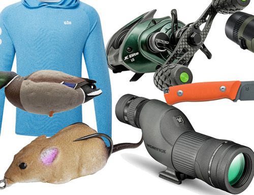 Father’s Day gift guide 2025