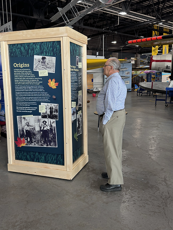 CO exhibit 2